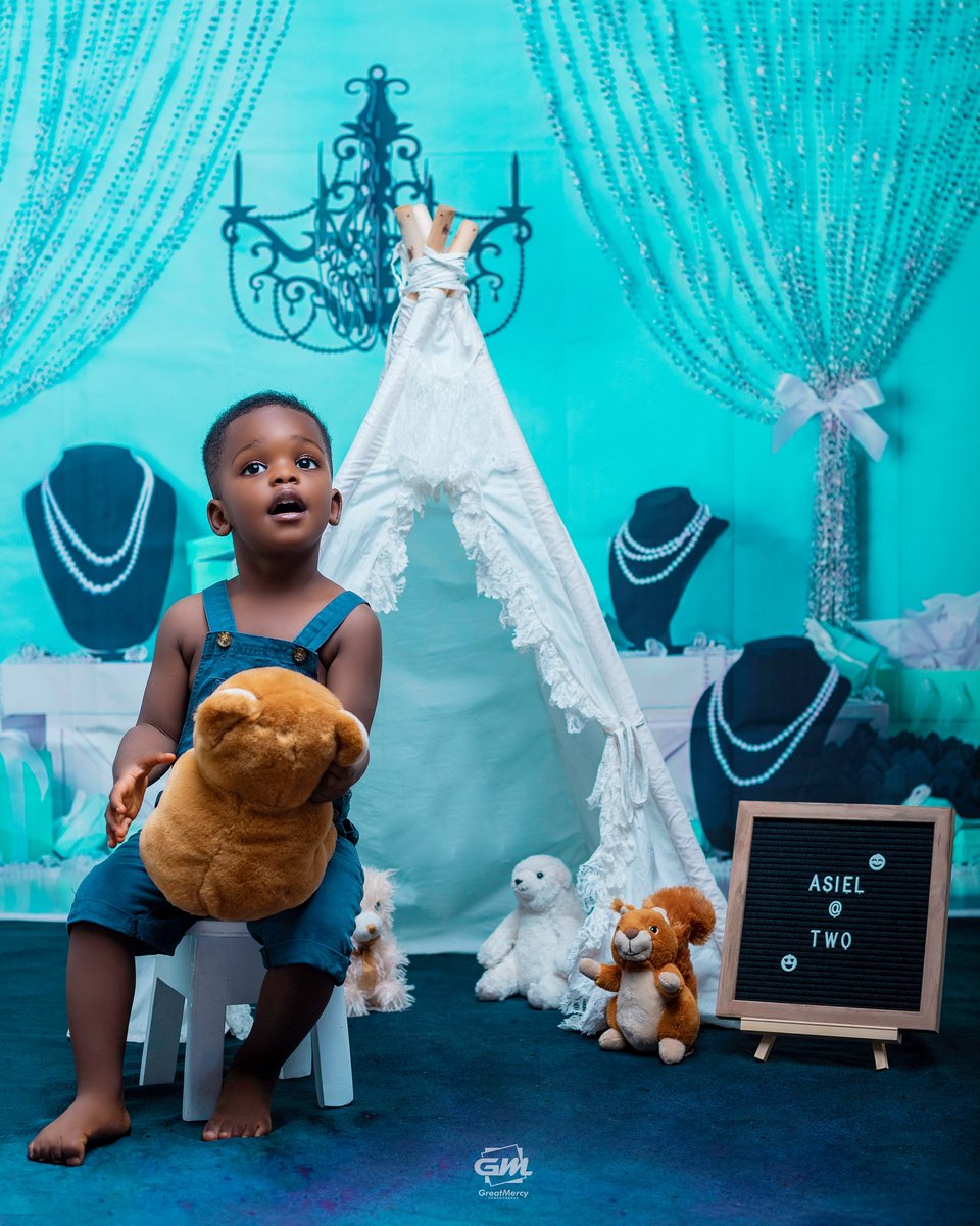 DigitalMaazi's tweet photo. King Asiel is made of black, a True African Child. 🥰😍 👑 👑

#Birthday #King #DaddysBestFriend 

#onitshaTwitterpoolparty #OnitshaTwitterCommunityvendors https://t.co/0muOkoQLrh