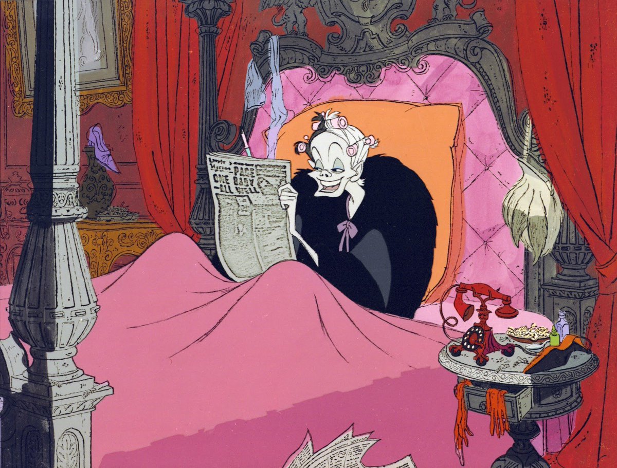 Moira Donegan tweet media