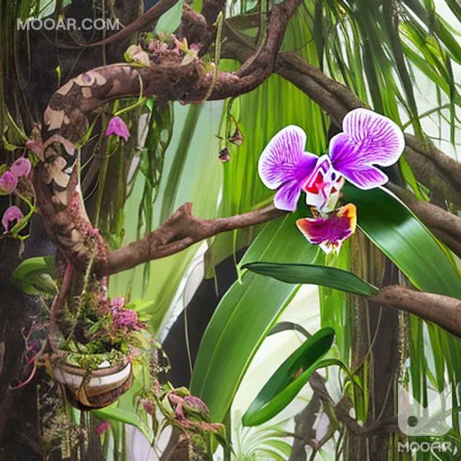 Vitalii19862's tweet photo. One of my favorite flowers is the orchid.
#MOOARFlower #MOOAR https://t.co/zZXIyIzGg0