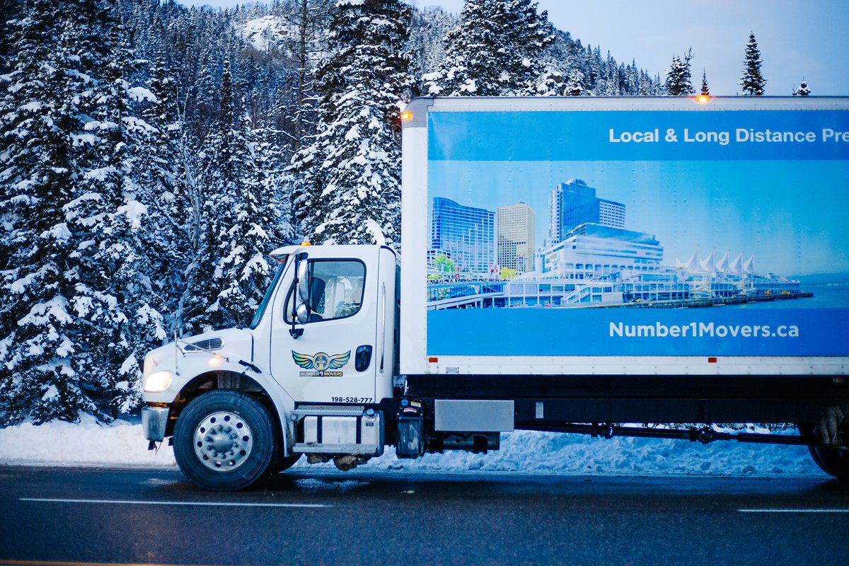 number1vanlines's tweet image. Get a free moving quote today!

Call Number 1 Van Lines and discover why we are the most affordable moving company on the market.

number1movers.ca/get-a-quote

#number1vanlines #movingquote #movingestimate #affordablemovingcanada