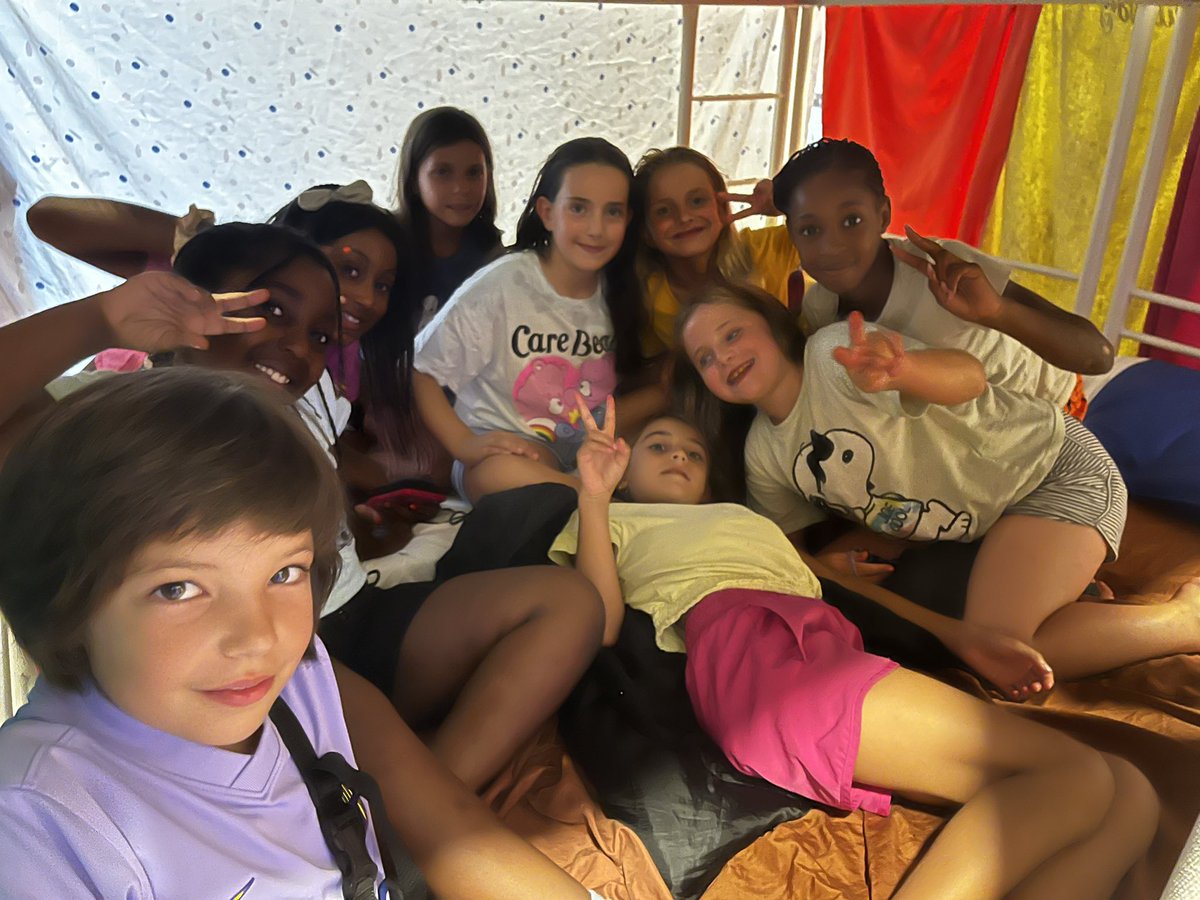 femeniosona's tweet photo. #Stage2023
#ElCollell
#SomFamília
#SomDelFemení
#Osona #Vic #Vicactivat https://t.co/pnmVWGeImc