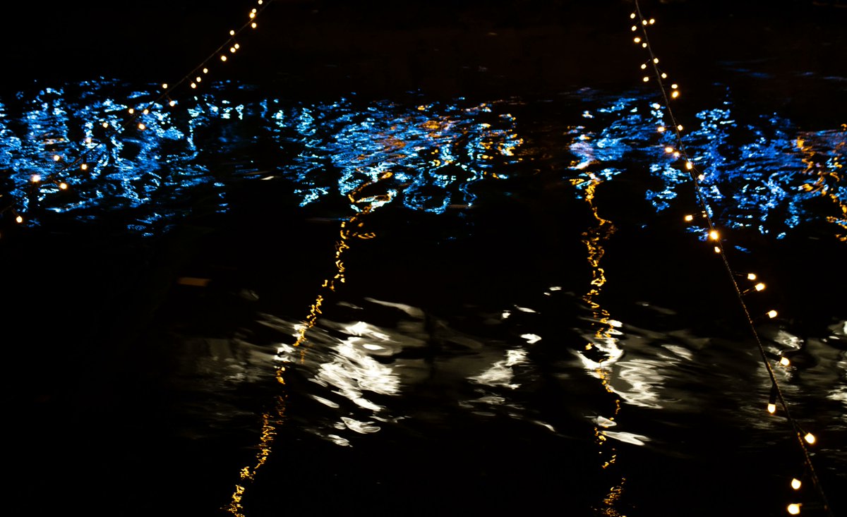 bokeido's tweet photo. 22/11/26
Okayama Winter  Illumination
岡山市
Okayama, Japan https://t.co/WVaQZLV0AQ