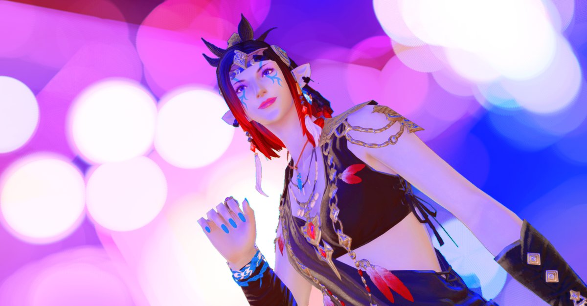 rainbowroomff14's tweet photo. Do you hear WEDDING 🔔🔔?  Join us 27AUG2023 from 10PM-1AM EDT for Club Night at 🌈 The Rainbow Room to celebrate the Eternal Bonding of Sindryth Aestruna &amp; Austrelle Vilauclaire!  Guest DJ Zak Lars! Mateus Empyreum W17 P22

#Elezen #ElezenHours #GPOSERS #ffxivsnaps https://t.co/b6TigZbwfe