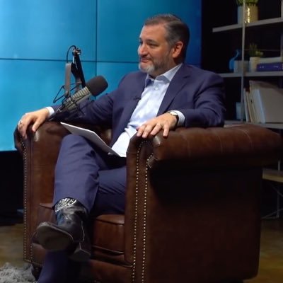 TEAM USA tweet media