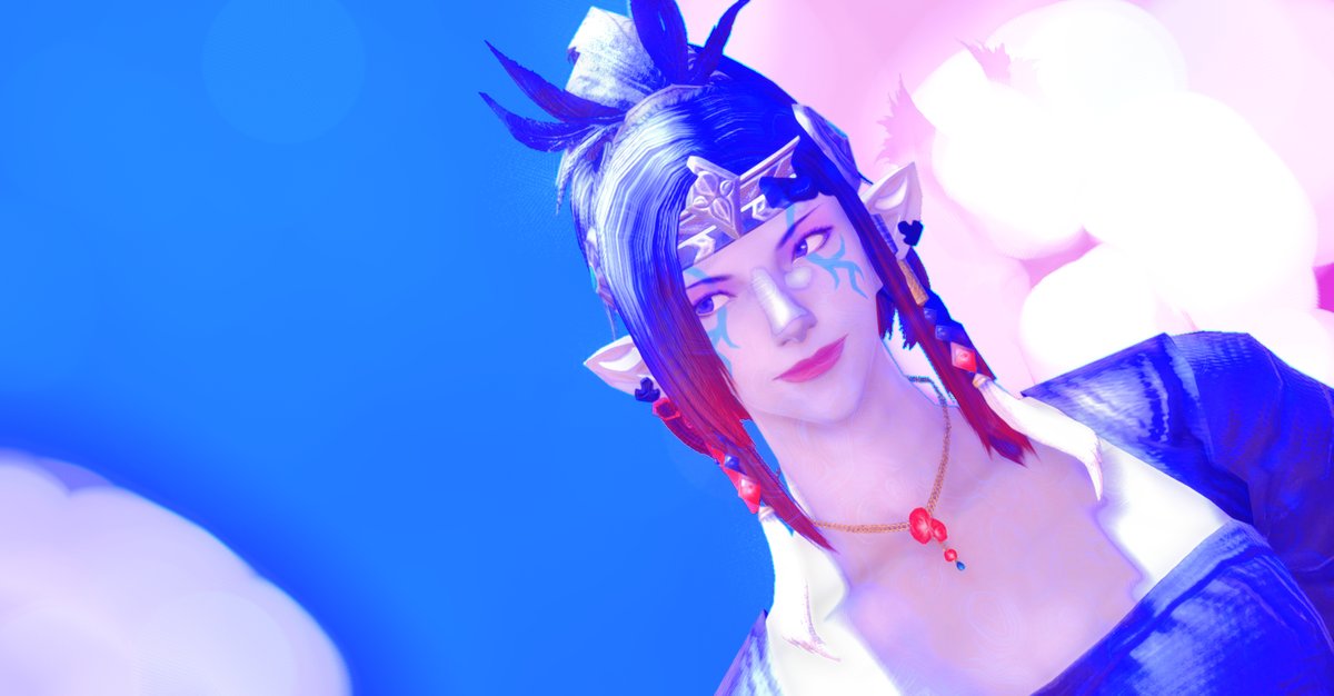 rainbowroomff14's tweet photo. Do you hear WEDDING 🔔🔔?  Join us 27AUG2023 from 10PM-1AM EDT for Club Night at 🌈 The Rainbow Room to celebrate the Eternal Bonding of Sindryth Aestruna &amp; Austrelle Vilauclaire!  Guest DJ Zak Lars! Mateus Empyreum W17 P22

#Elezen #ElezenHours #GPOSERS #ffxivsnaps https://t.co/b6TigZbwfe