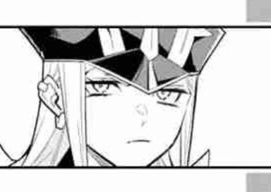AllKillingChief's tweet photo. “Damn that Tenka. She always gets in my nerves…” https://t.co/kS82UejxdA