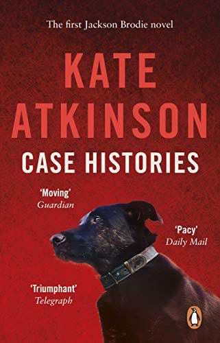 SaveRedlandLibr's tweet photo. 9pm TODAY on #Drama

From 2011, both parts of Ep 1 of #BBC #Crime series📺 “Case Histories” directed by #MarcJobst &amp; written by #AshleyPharoah
 
Based on the #JacksonBrodie novels📚 of #KateAtkinson

🌟#JasonIsaacs #AmandaAbbington #SylviaSyms #PhilDavis
#NatashaLittle https://t.co/OfzZRVy5bf
