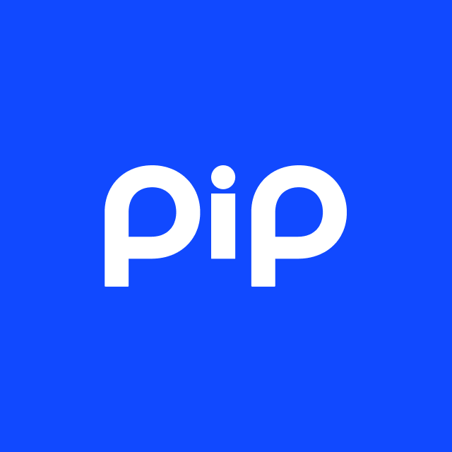 huntertrader_'s tweet photo. 2/ 📊 What is a Pip?

Pip, short for "percentage in point," is the smallest price move in the forex market. It's the foundation of price measurement. A single pip can make a difference, so understanding it is crucial. 📈💰 #ForexEducation #PipsExplained https://t.co/jr5Lv28jbK