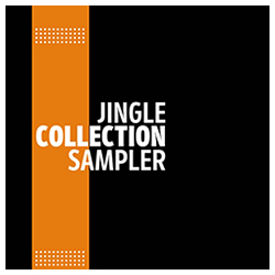 jingles_online's tweet photo. New sampler featuring classic TM Productions jingles.

PLAY: https://t.co/PpLwHjY5Up

#tmproductions #1970s #1980s #tmstudios @TMstudios #classicradio #jingles #radio #throwback #radiojingles #sampler https://t.co/kBVAUmtJCz