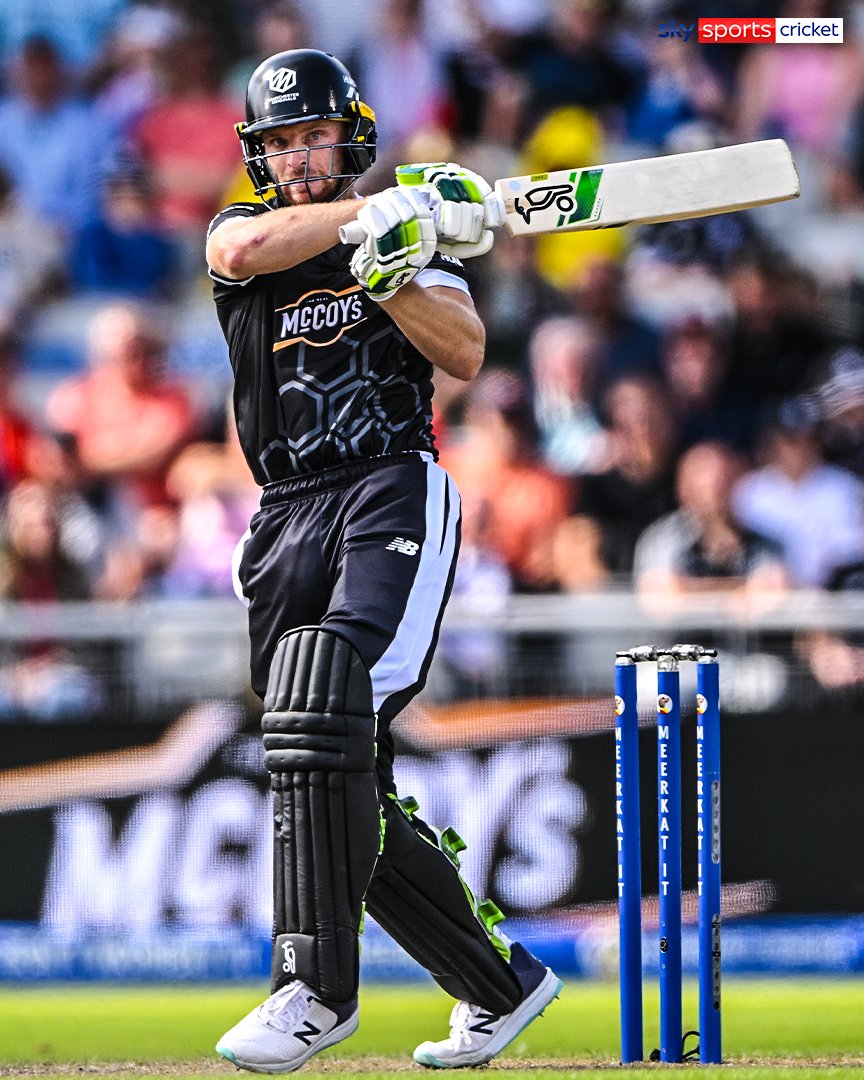 Sky Sports Cricket tweet media