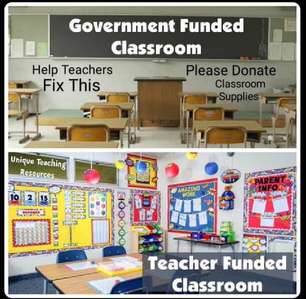 SteelCityTeacher tweet media