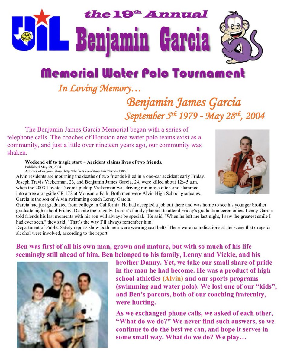 Carys Markiewicz tweet media