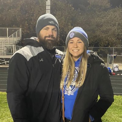 CoachMWhetstone's tweet photo. Back home and it feels good!
#FreeburgFootball
#Midgets 

#NewProfilePic https://t.co/HJSQijglf8