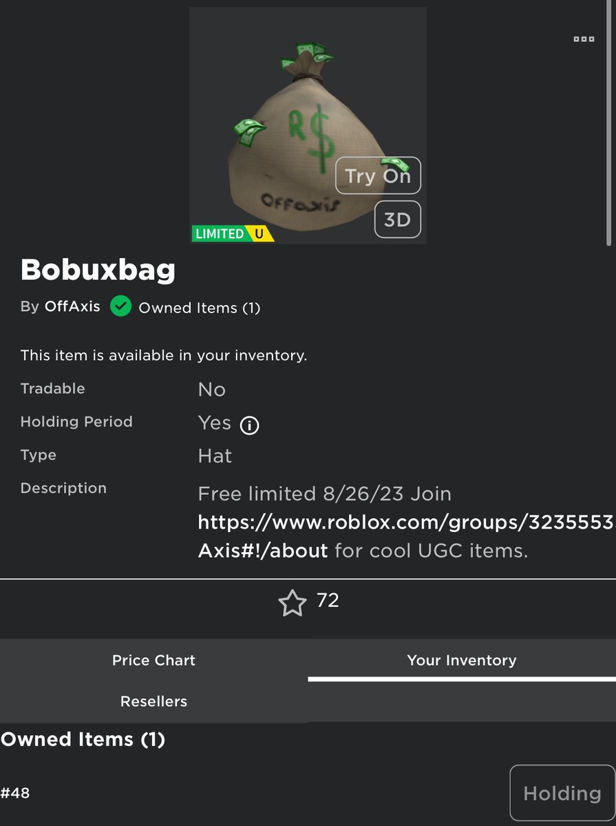 Norrow Sorrow tweet media