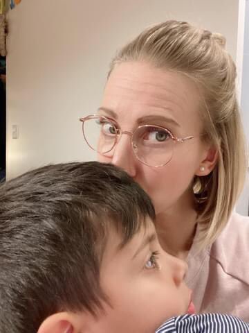 Ensemble nous serions toujours forts 💝🌺 

Gemeinsam würden wir immer stark sein 💝🌺