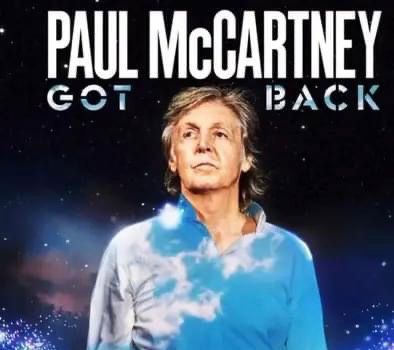 Oro_hits's tweet photo. ¡Hoy, en #TheBeatlesNow platicaremos de TODO sobre el primer concierto de @PaulMcCartney y su gira #GOTBACK!

Escucha a @LuisLimon y Jorge Ramos en https://t.co/kYObNmQCTt o por Tune In Radio https://t.co/olf6tH64ZQ https://t.co/5CdKWNK7Yd