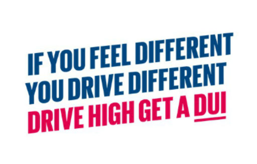 PlainfieldILPD's tweet image. Drive high, get a #DUI. It’s that simple. #DriveSoberorGetPulledOver #ItsNotaGame #DriveHighGetaDUI