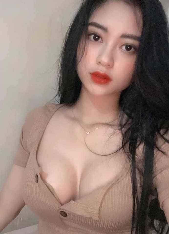 sandahsiti's tweet photo. Like chummm 💦
#حادث_الفاشينيستا #فاطمة_المؤمن #سفاح_الجيزة #viralvideo #RSAvsNZL #TheUncannyCounter2 https://t.co/X7DQjTsDVz