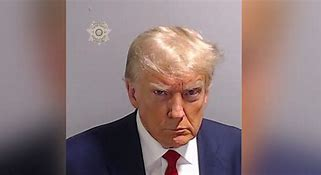 rwrichard_'s tweet photo. Vote for me because I promise to reform the prison system by making the accommodations as good as my resorts. https://t.co/Db4yRCnAXm