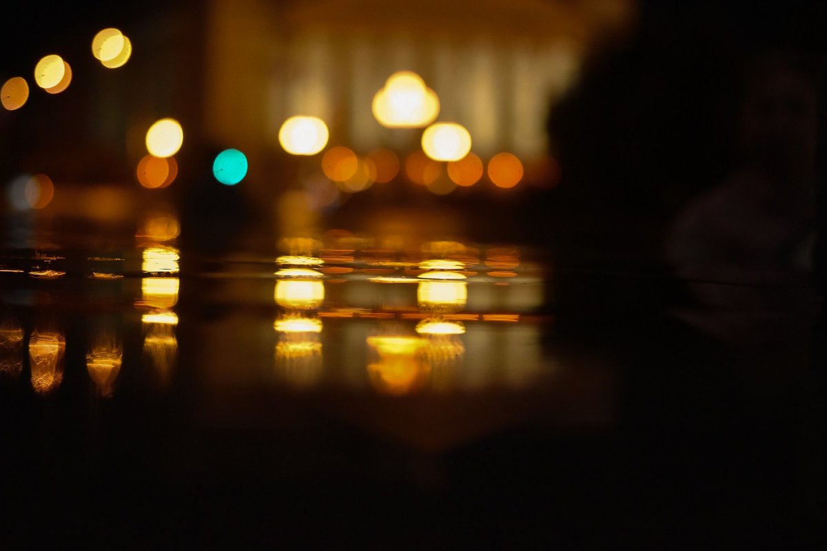 Elya51's tweet photo. Some photos that I took, just wanted to share ✨ https://t.co/RlK7L7PJsa