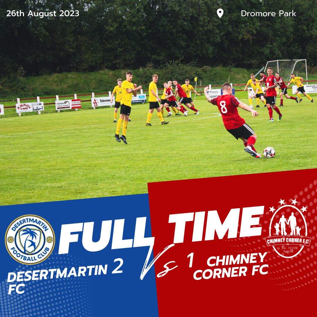 ChimneyCornerFC tweet media