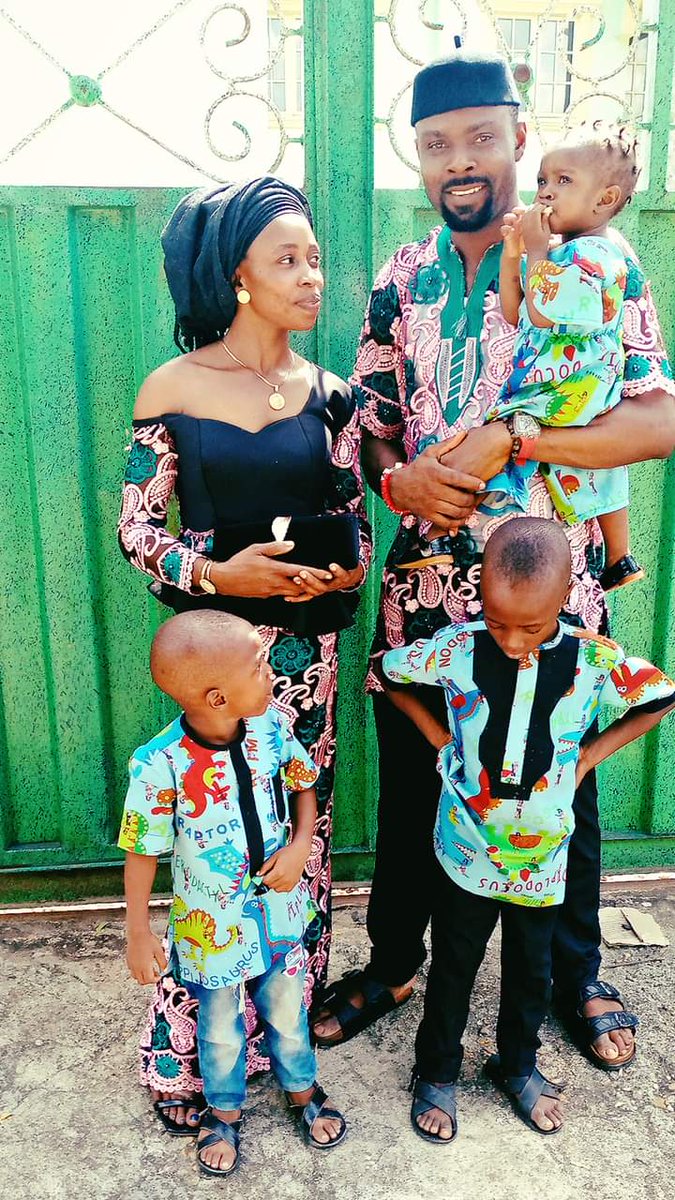 wotowoto_master's tweet photo. @RealChiefPriest Good evening sir please help me, save me🙏 I and my family is about to be homeless a week from now please help me. 75k is all I beg for 🙏 I have been tagging you in all my videos I'm an up coming skit maker please sir help me because I don't have who to run to 🙏 https://t.co/wLn2w9TFgN