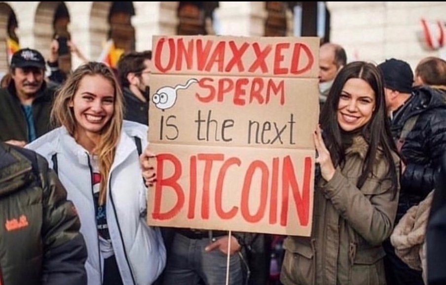 🇨🇦Unacceptable Canadian Girl🇨🇦 (@areohesseyeee) on Twitter photo 