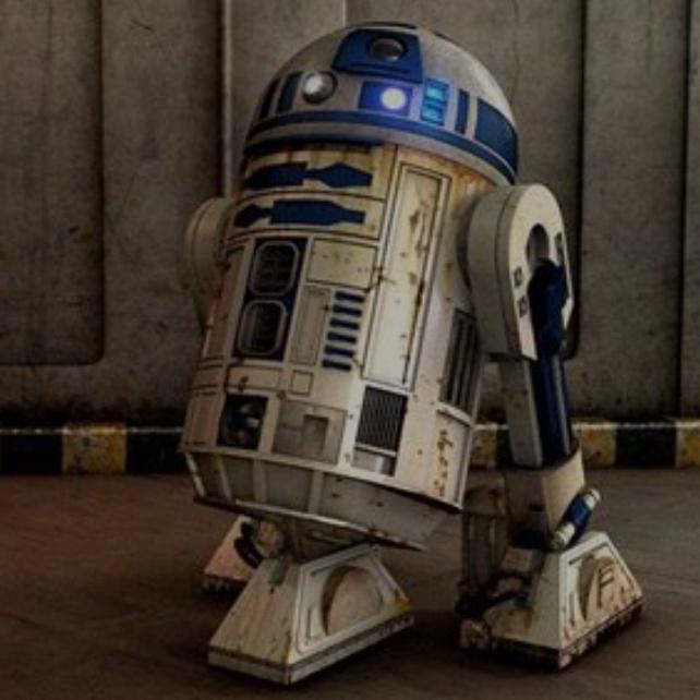 MettiTatze's tweet photo. i got r, reply for a letter👀✨

raine
rangi
remus
r2d2 https://t.co/h0OtFIefXH