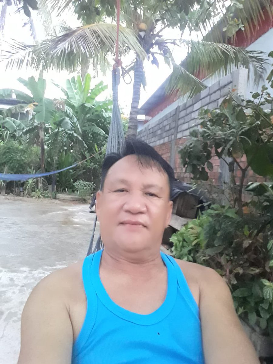 สะบายดีวันอาทิด คิดรอดคิดเถีงมากครับ