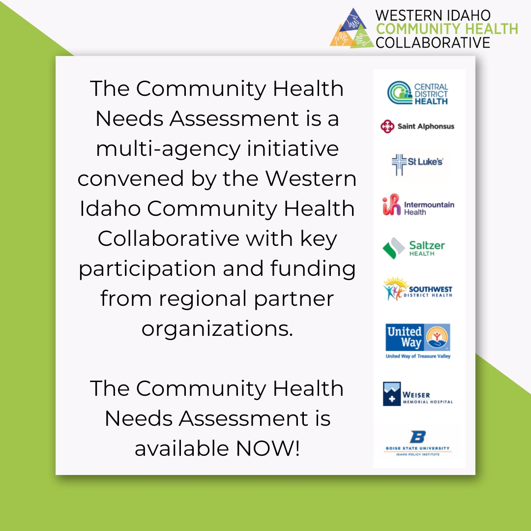 SWDHIDAHO tweet media