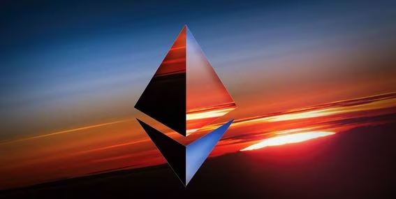 TokenNews4u's tweet photo. Trading just got a whole lot smarter! 🔍 
SwapDex introduces you to the future of Ethereum ecosystem trading - it's fast, it's affordable, and it's here to give you better profits. 

Don't trade without it! 🚀💼 #SwapDex #LimitDex #CryptoTrading 
https://t.co/jwjKlpb90f https://t.co/jC9CzBXvPT