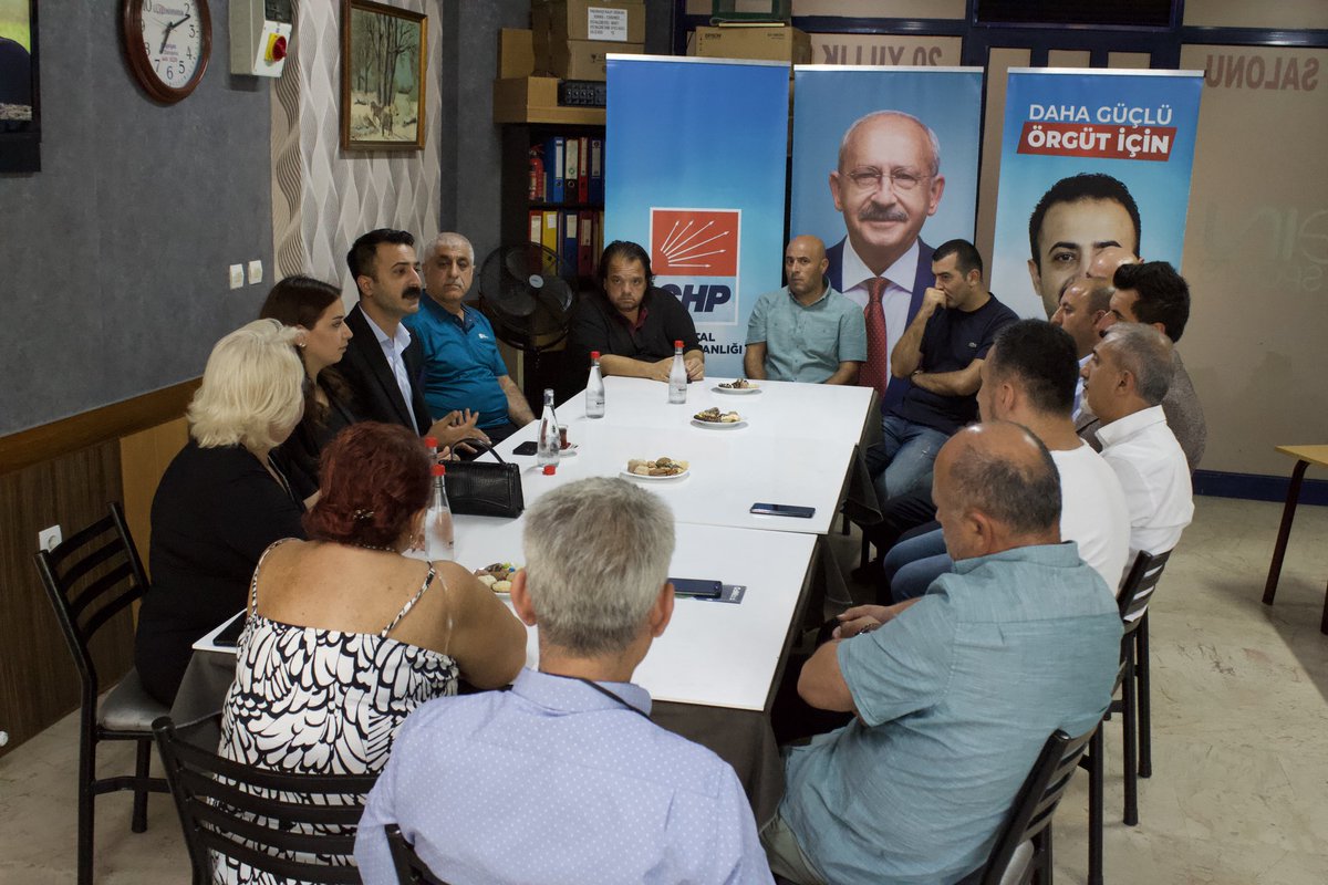 Süleyman Uzunok 🇹🇷 tweet media