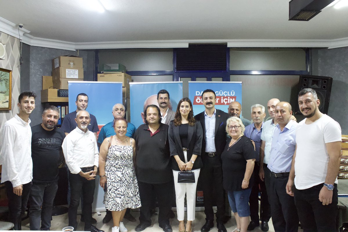 Süleyman Uzunok 🇹🇷 tweet media