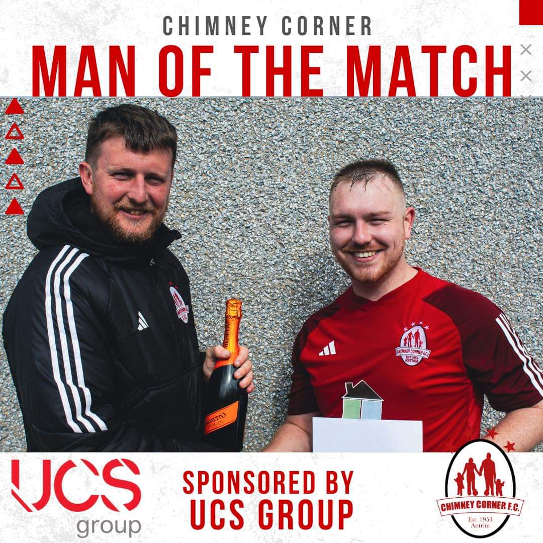 ChimneyCornerFC tweet media