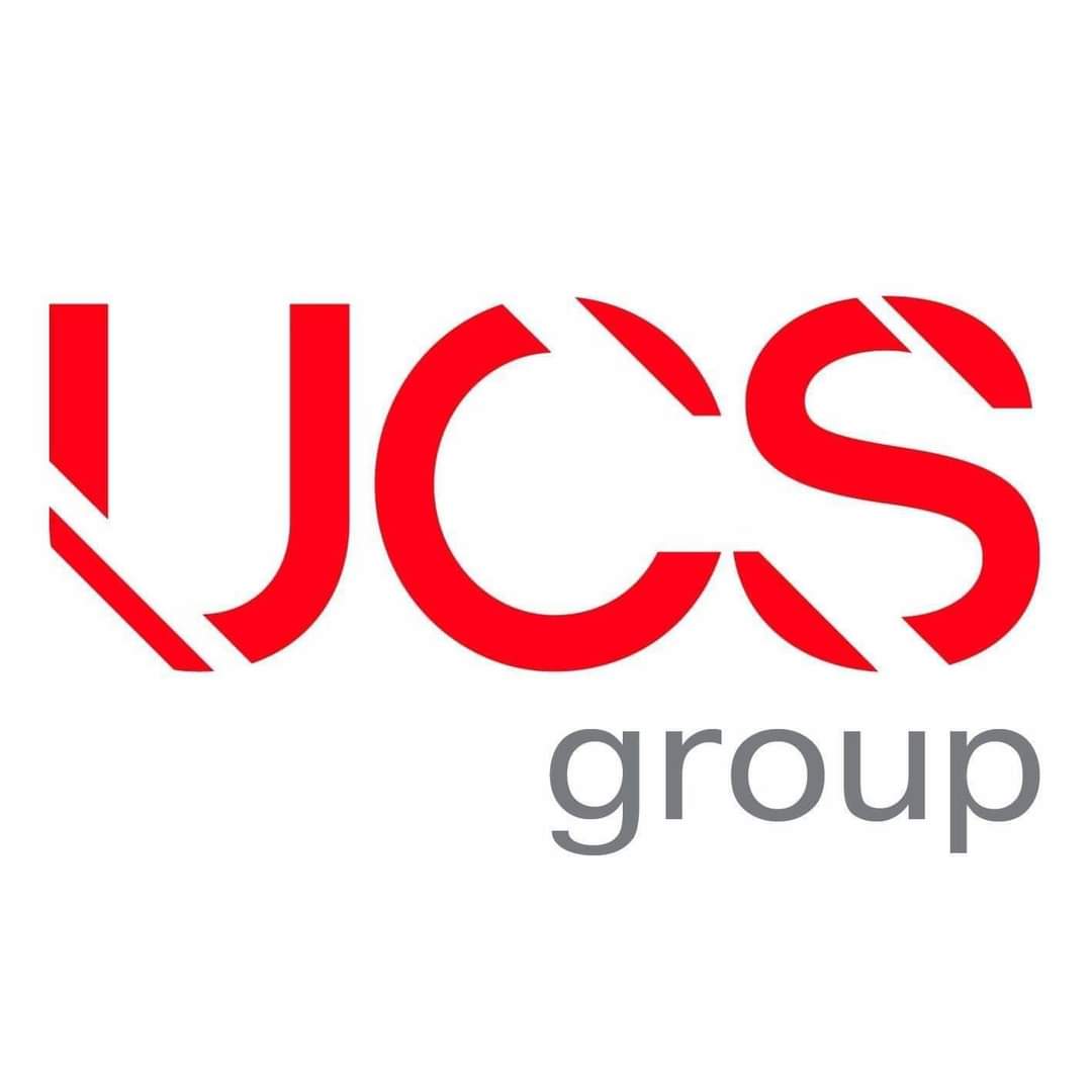 ChimneyCornerFC tweet media