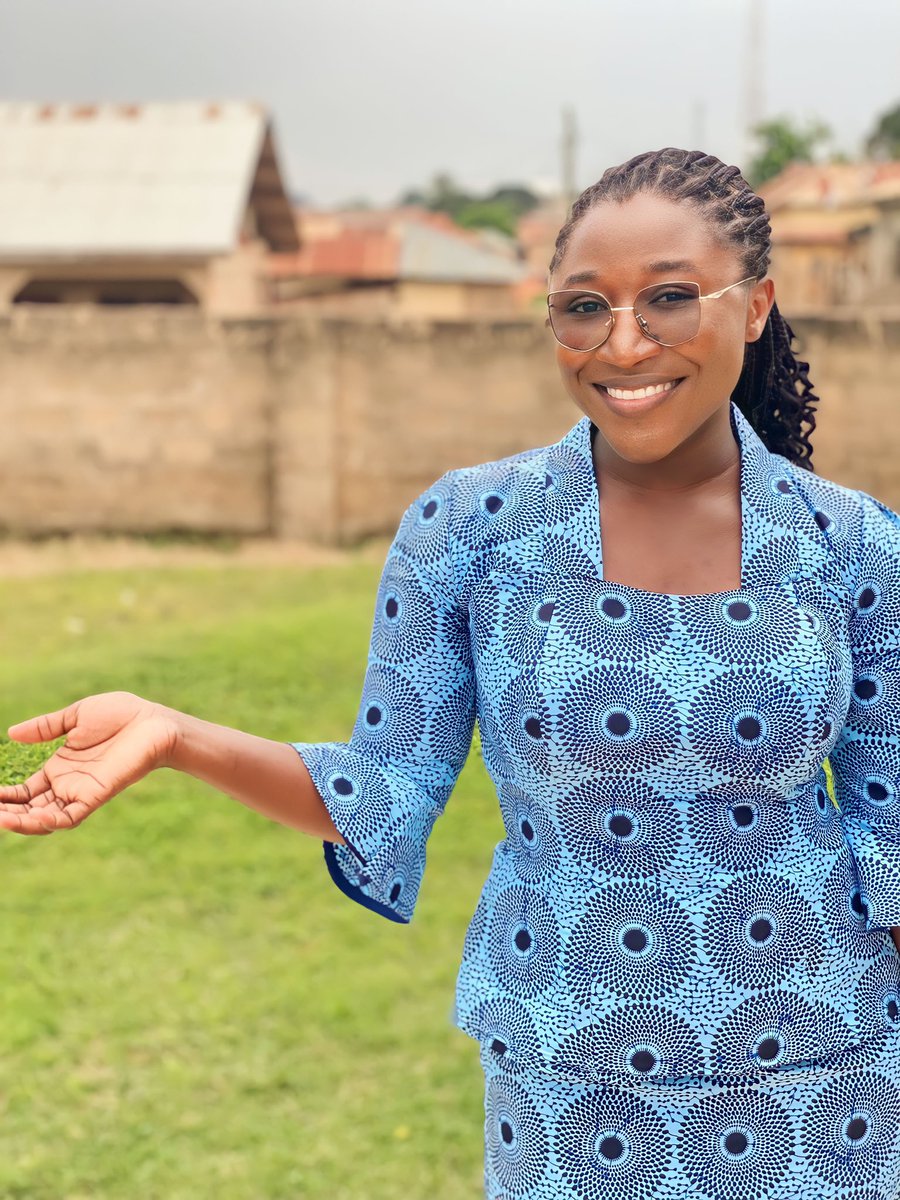 Happy Sabbath Fam 🤎. Today I was honored to be the sermonette for today’s service. Talked about Wolves in Sheep’s Clothing. We had an emotional service as I related our topic to Child Sexual Abuse happening in and out of our Churches.