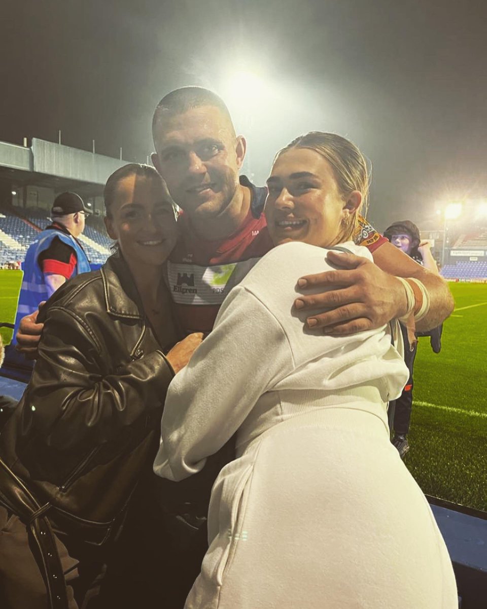 Josh Johnson tweet media