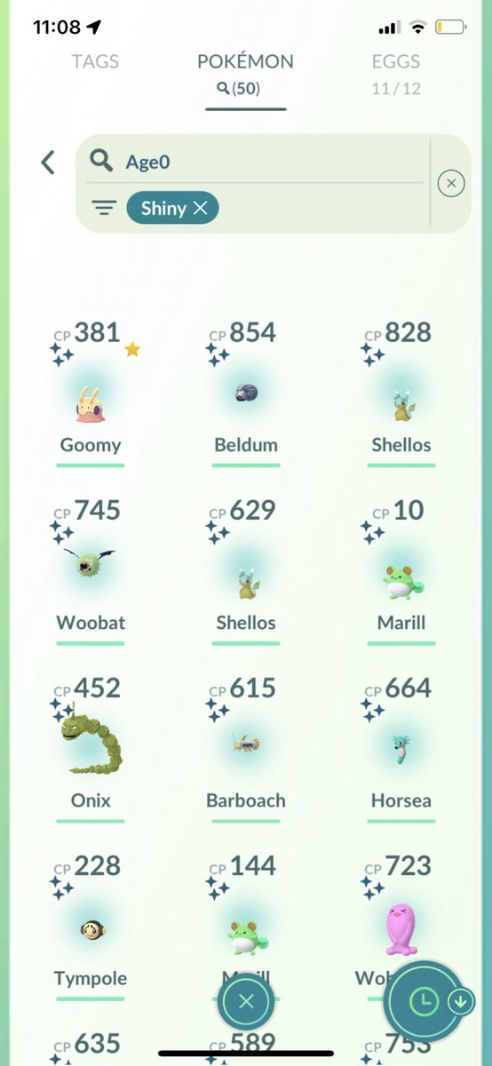 fire_flame1212's tweet photo. @pokeAK101 😐😐😐 https://t.co/Xl3oNCBgmK