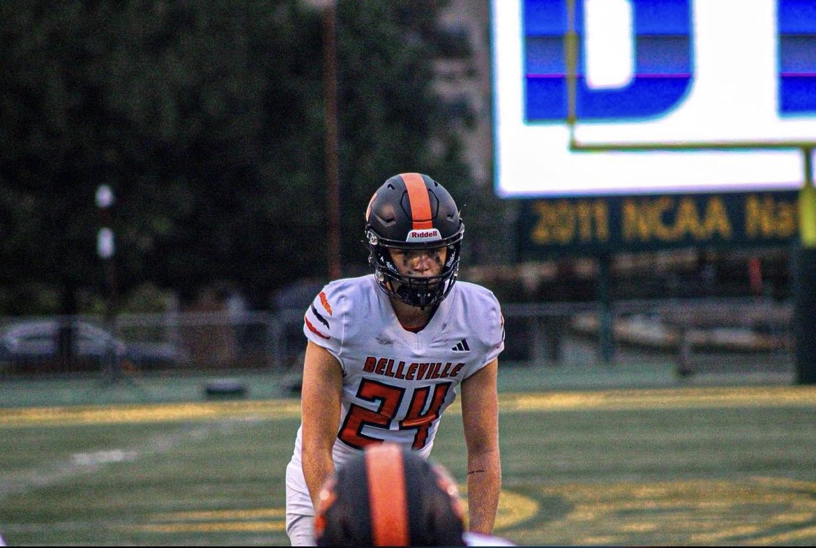 Brayden Lane tweet media