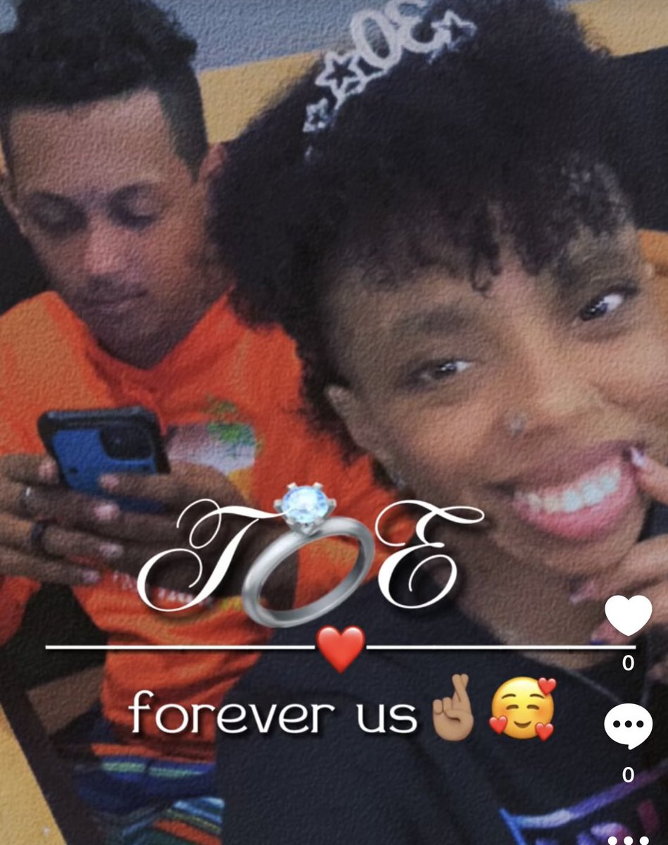 MrsMcCuien's tweet photo. #NewProfilePic #love #photooftheday #portrait #baby #me #instamood #cute #friends #hair #swag #igers #picoftheday #girl #guy #beautiful #fashion #twitter #follow #smile #pretty #followme #photo #life #funny #cool #hot #bored #girls #iphonesia https://t.co/ZfaN7zuFHj