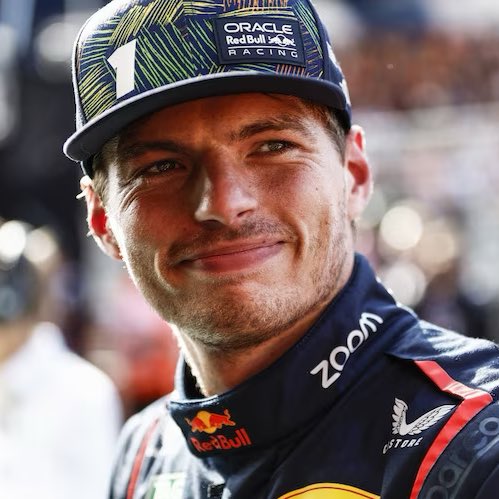 Fastest Pitstop tweet media