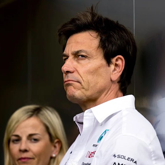 Fastest Pitstop tweet media