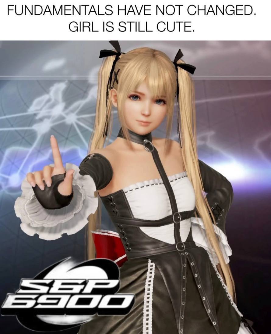 gm based $SPX holders ily 
#SPX6900