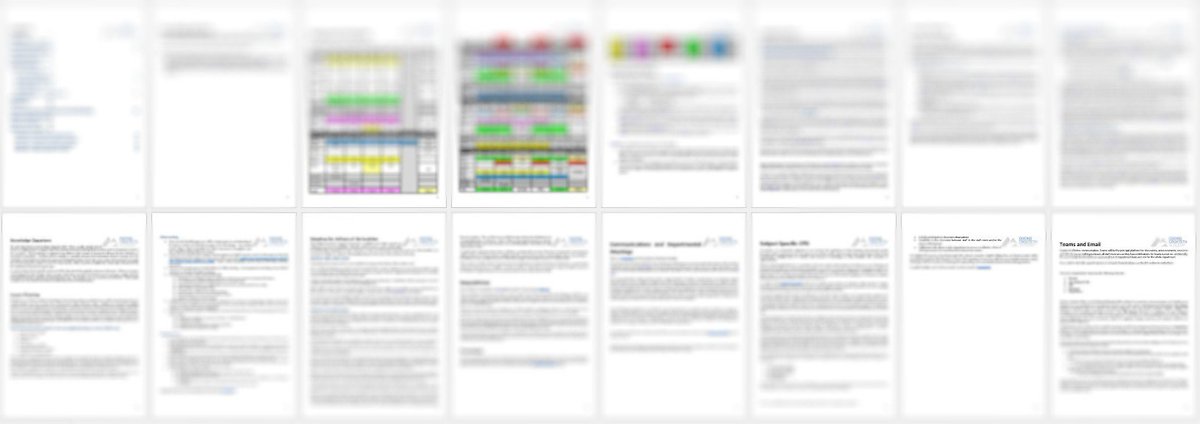 Joel Kenyon tweet media