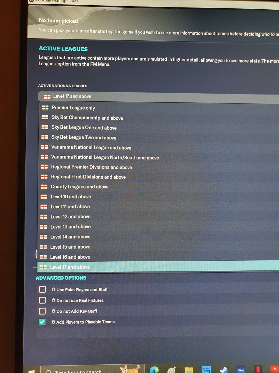 DanFMDatabases tweet media