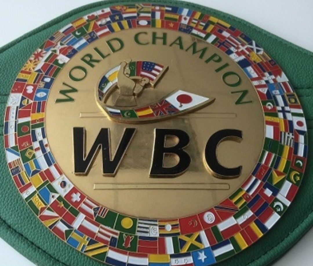 wos86650238's tweet photo. 1966年､ #この日､WBC (@WBCBoxing) が初めて､WBC独自の世界ランキングを発表｡

WBCは1963年2月に設立後､世界王者への挑戦者順位について､それまでは､WBAが発表する世界ランキングを受容していた｡

#WorldBoxingCouncil
#世界ボクシング評議会
#ボクシング
#拳闘 https://t.co/bwV5XNHK48
