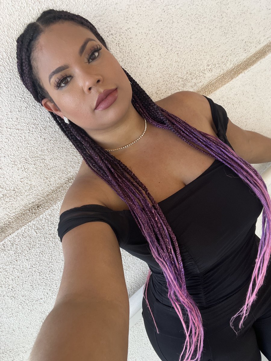 Abigail Guerra | Politica Sin Filtro tweet media