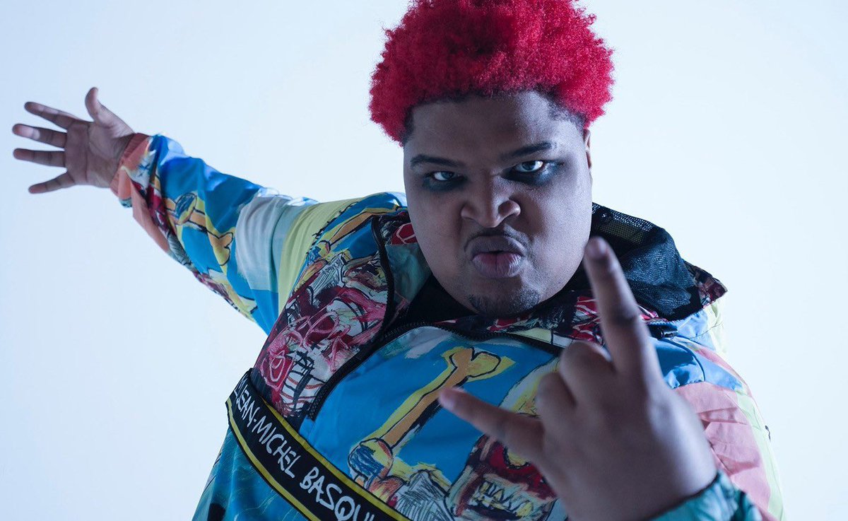 ryan 🤿 tweet media