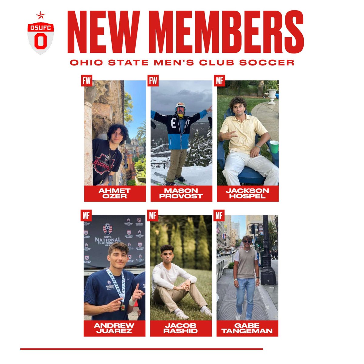 OSU Club Soccer tweet media