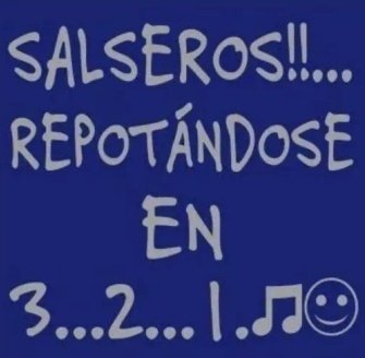 estoy asi